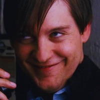 New-School, Old-School, Don't Know What We Callin' This - Single - S-I-L-V-E-R