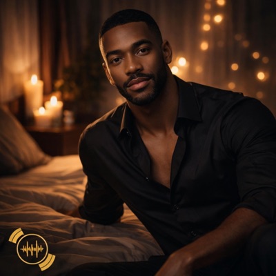 Play It Slow (feat. Devin) - Single