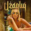 Uzaqliq