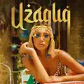Uzaqliq
