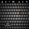אחת ממיליון - רון חיון
