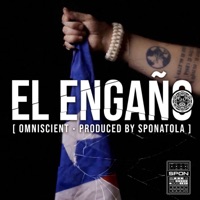 El Engaño - Single - Omniscient