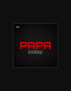 Listen to Asseko, watch music videos, read bio, see tour dates & more!