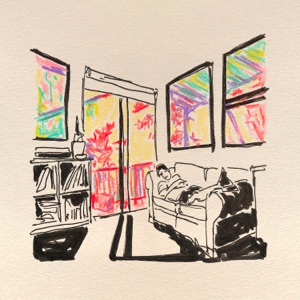 Come Back Soon - Single