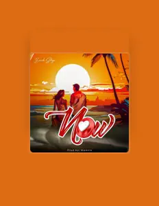 Enock Siliya을(를) 듣고, 뮤직 비디오를 보고, 약력을 읽고, 투어 일정 등을 확인하세요!