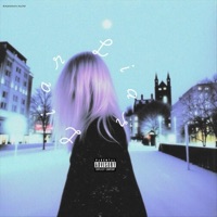 Liar Liar (feat. Cobejordan & Yung Blurr) - Single - Rashawn Auto