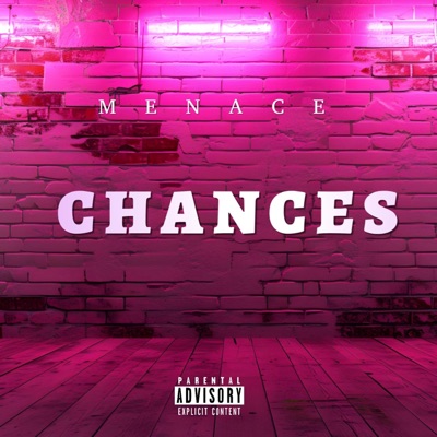 CHANCES - Single