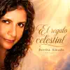 Bertha Amado - Jesús Me Guia