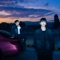 Drift (feat. Layone) - Taeb2 & dnss lyrics