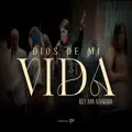 Dios De Mi Vida