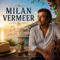 De Zomer Wacht Op Ons