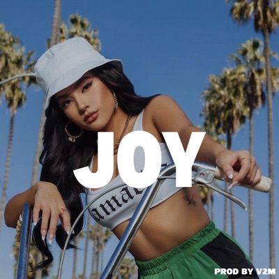 Free Instrumentals Afrobeat 2024 Joy Afrobeats Africa 2024 - Single