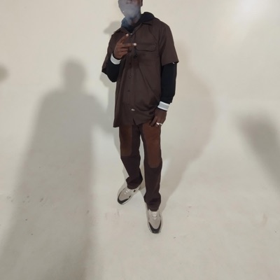 PEDI Cures (feat. Ben Trr) - Single