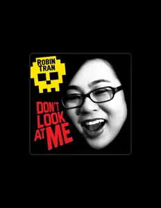 Escucha a Robin Tran, mira videos musicales, lee su biografía, consulta las fechas de las gira y más.