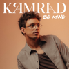 KAMRAD - Be Mine Grafik