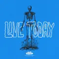Live Today