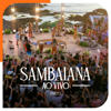 Sambaiana - Parte I (Ao Vivo) - Sambaiana & Ju Moraes