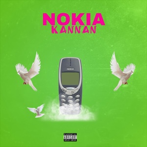 Nokia