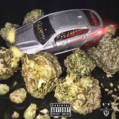 Clever (feat. D - Mackey) [Clean Version] - Single