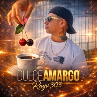 Dulce amargo. - Single - Rayv