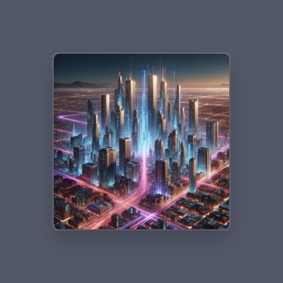 Listen to mysticalprophet76, watch music videos, read bio, see tour dates & more!