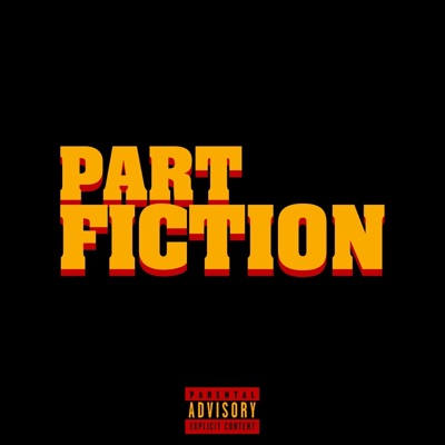 PART FICTION