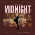 Midnight Rounds