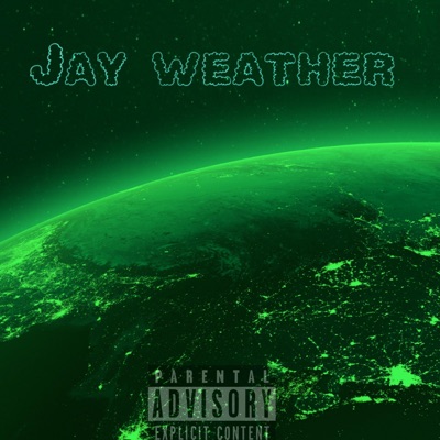 Roit Sounds - Single