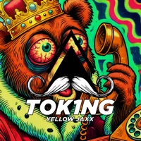 Tok1ng - Single - Yellow Jaxx