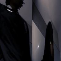 BABI - Single - twotantos