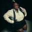 Klass in session - Single