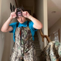 Let go - Single - DAN$kI