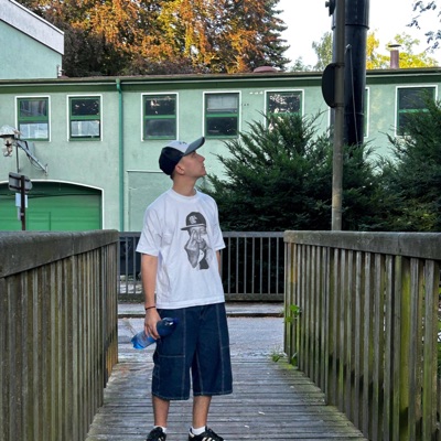 Ich will fliegen - Single