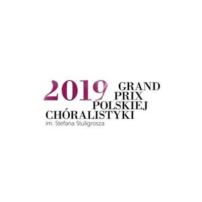 Chór Żeński Zespołu Szkół Muzycznych im. Ignacego Paderewskiego w Białymstoku „Schola Cantorum Bialostociencis” – przesłuchania konkursowe 2019 - EP