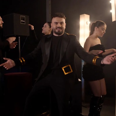 Zemër - Single