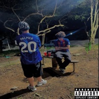 F1Ot (feat. Brd) - Single - Tut