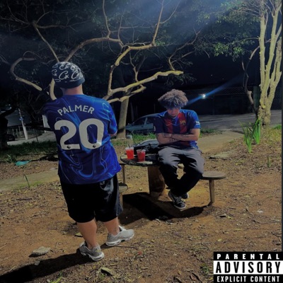 F1Ot (feat. Brd) - Single