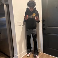 shrek (feat. rexv2) - Single - versionslat