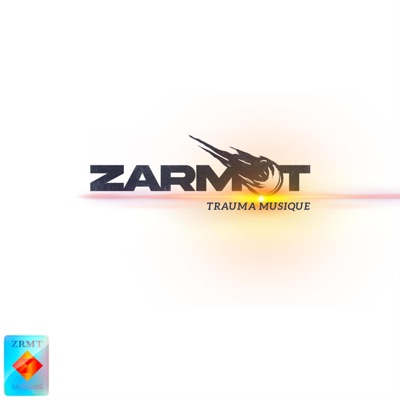 Trauma Musique