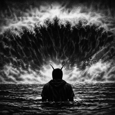 Anquilosado - Single