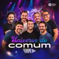 Universo Do Comum
