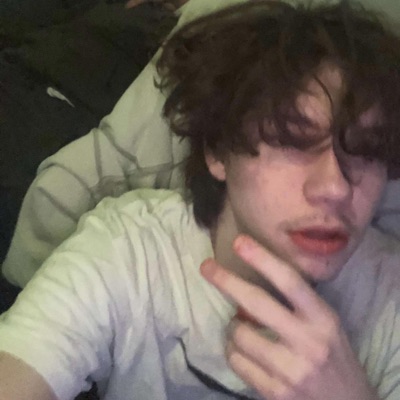 Skibkrew (bercocets) - Single