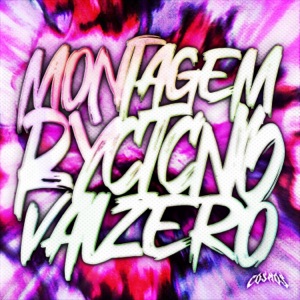 MONTAGEM RYCTCNO VALZERO (feat. DJ KVNXD, DJ ZMZ DA HK & DJ Martinez) [Sped Up]