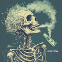 MONEY TALL - Single - Rxjxctxd by all