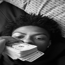 Chick Fil A TaeOutWest