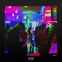 mystery - Single - elijahqwinn