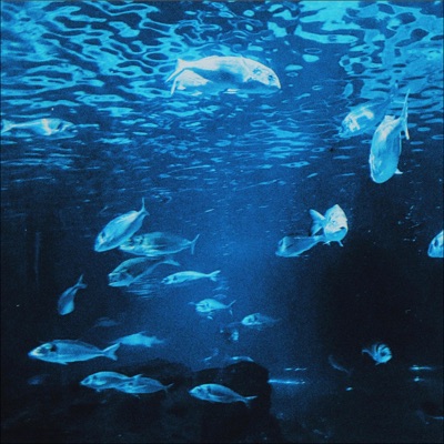 Doppelganger - Single