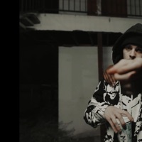 Die Famous - Single - 99 Buck
