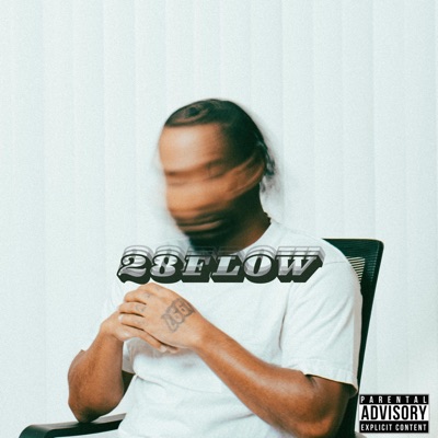 28 Flow - Single