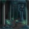 (null) - Subcon lyrics